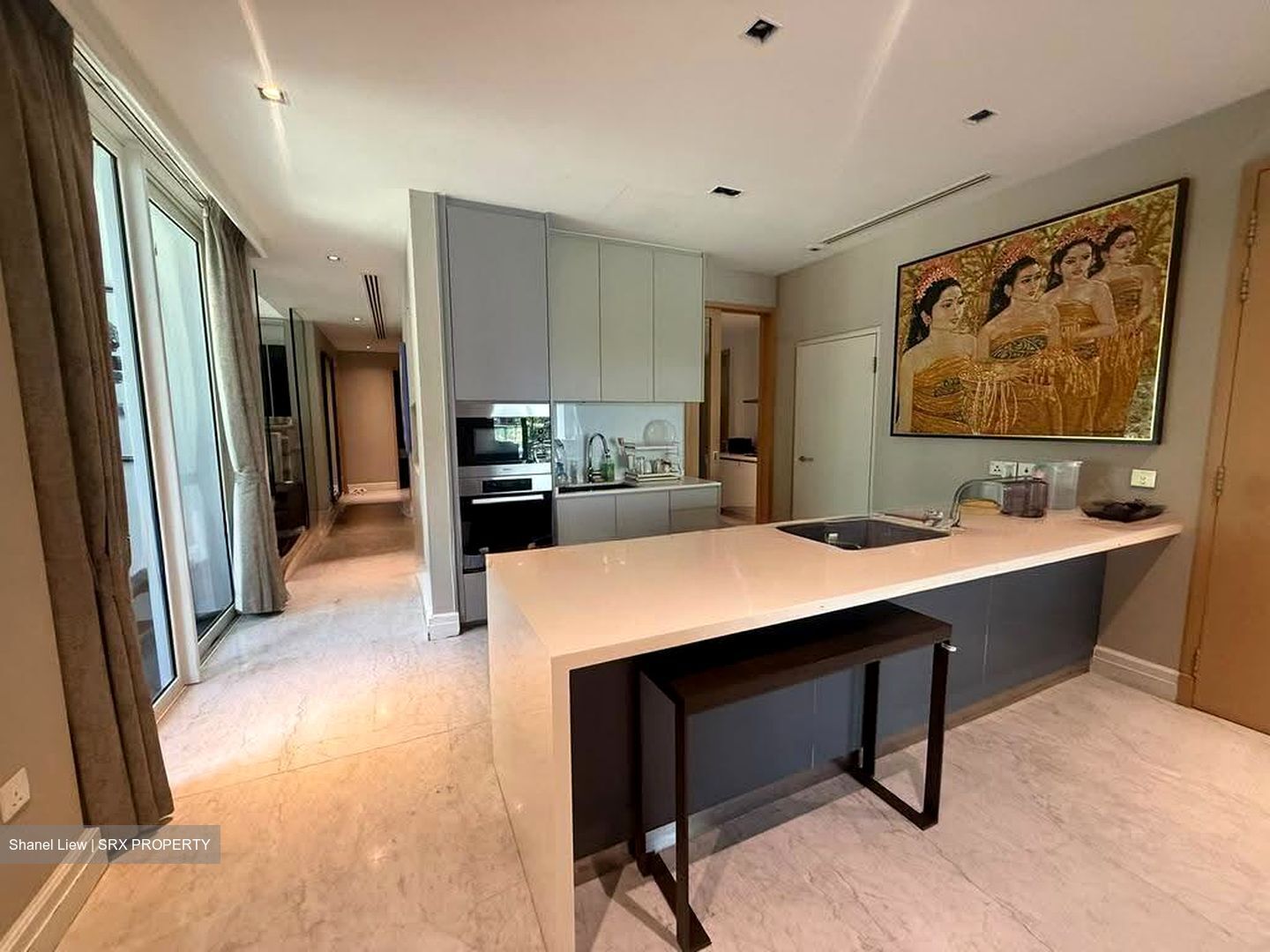 Turquoise (D4), Condominium #638253431